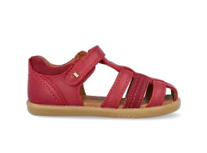 I-Walk/ Kids   Roam Closed Sandal