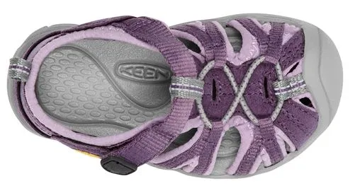 Keen Whisper Grape Infants