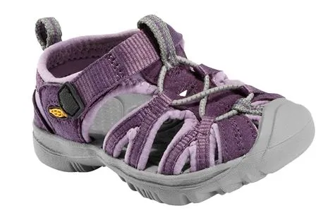 Keen Whisper Grape Infants