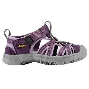 Keen Whisper Grape Infants