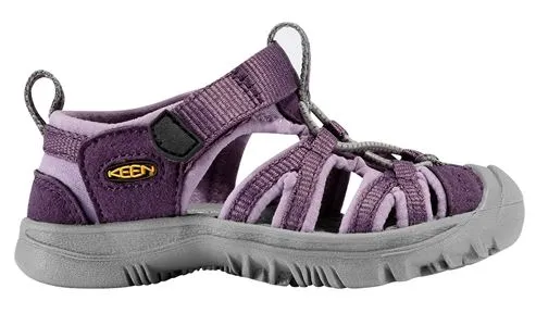 Keen Whisper Grape Infants