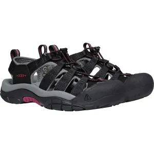 KEEN Women's Newport H2 Sandals