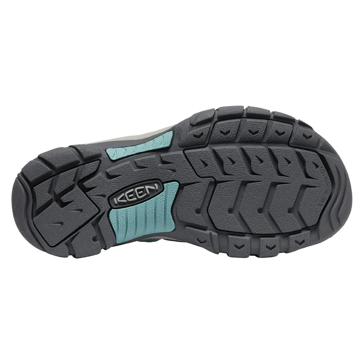 KEEN Women's Newport H2 Sandals