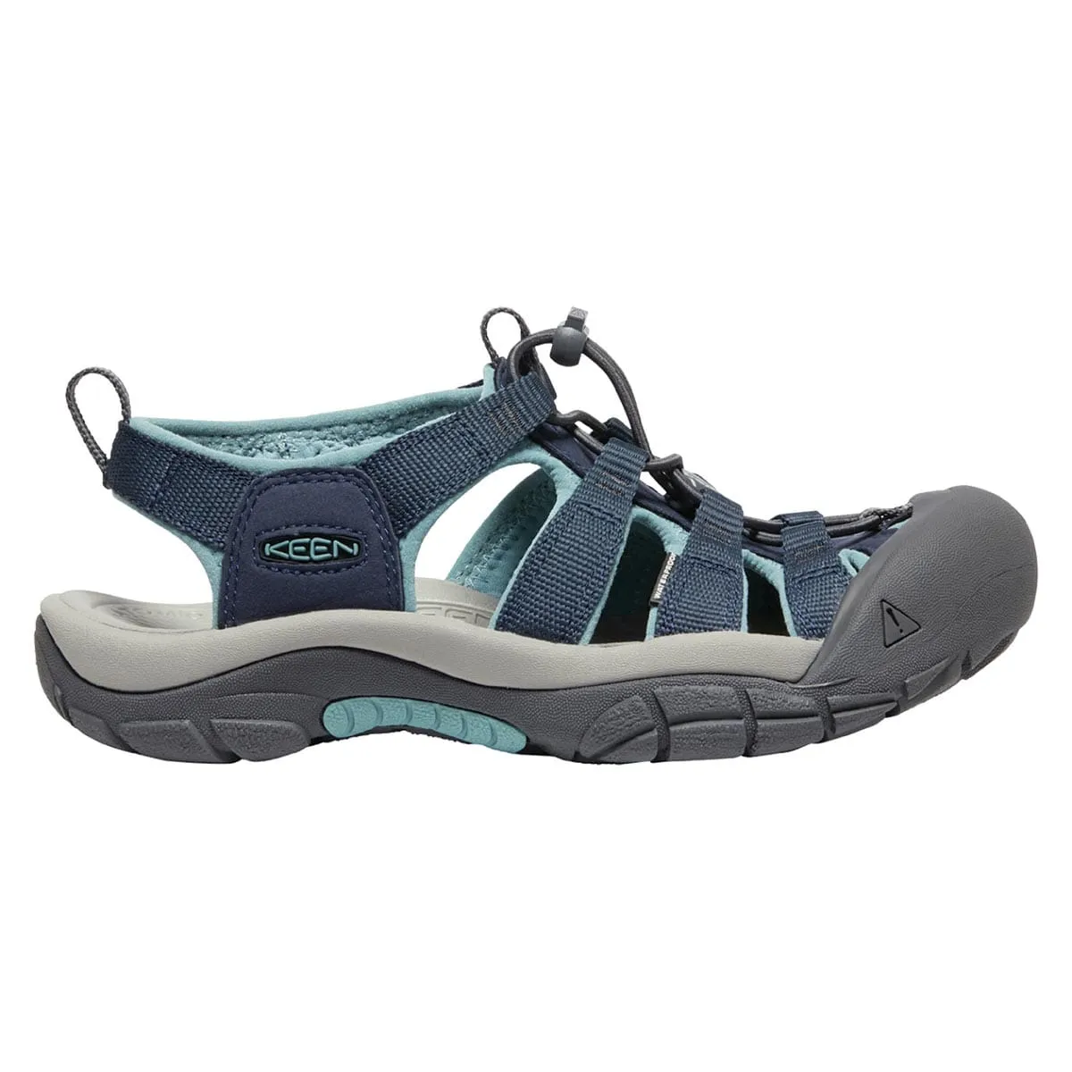 KEEN Women's Newport H2 Sandals