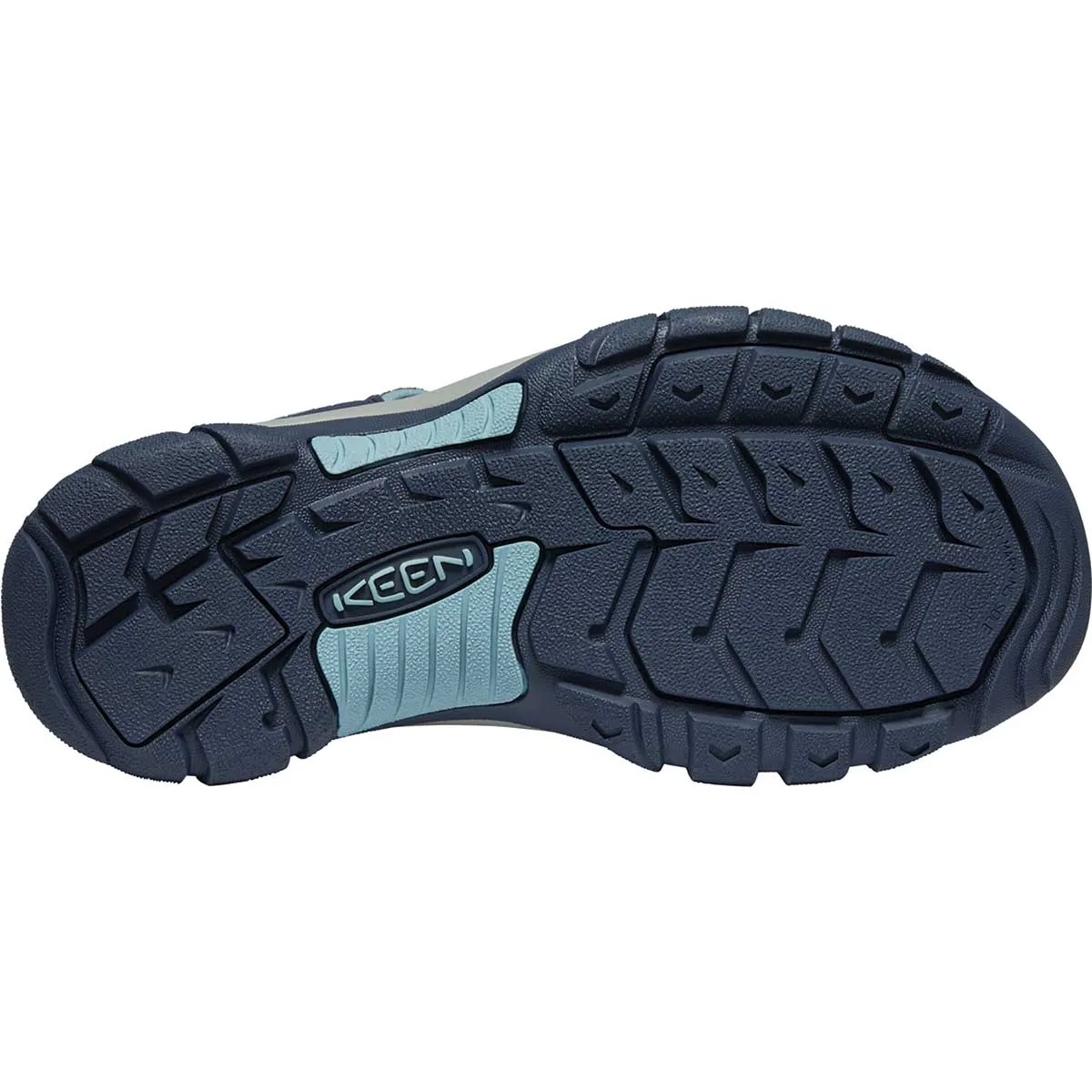 KEEN Women's Newport H2 Sandals