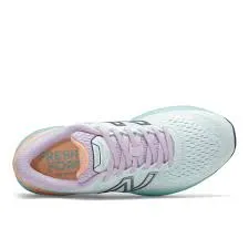 Kids' New Balance 880 v11