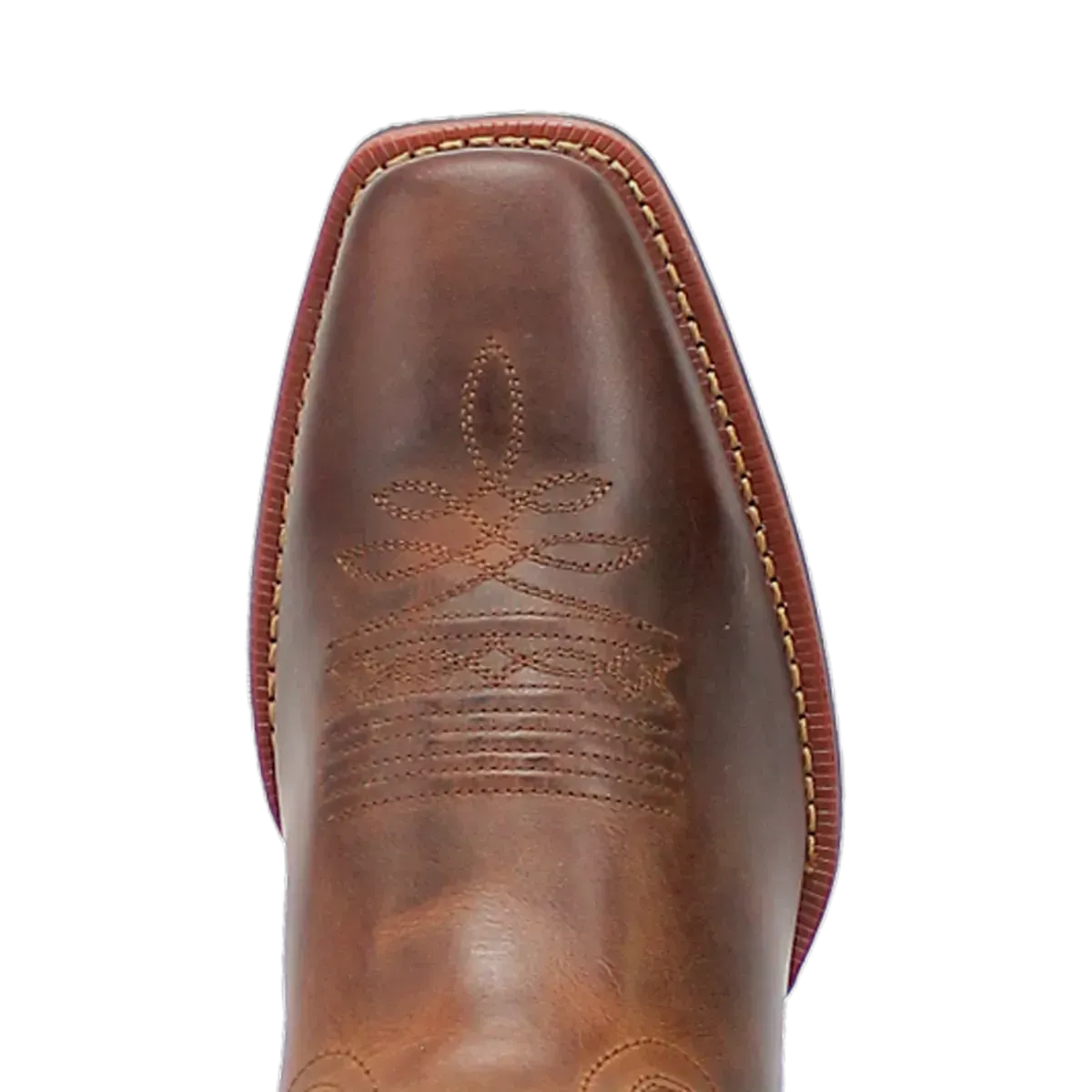 Laredo Kent - Men's Leather Cowboy Boot