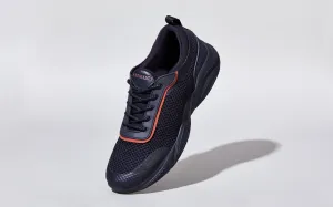 Max Hybrid Sneakers