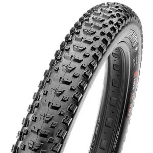 Maxxis Rekon 29X2.6 F60 Dc Exo Tr Rekon Maxxis Tires  29'' / 622