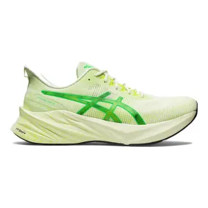 Men's ASICS Novablast 3 LE