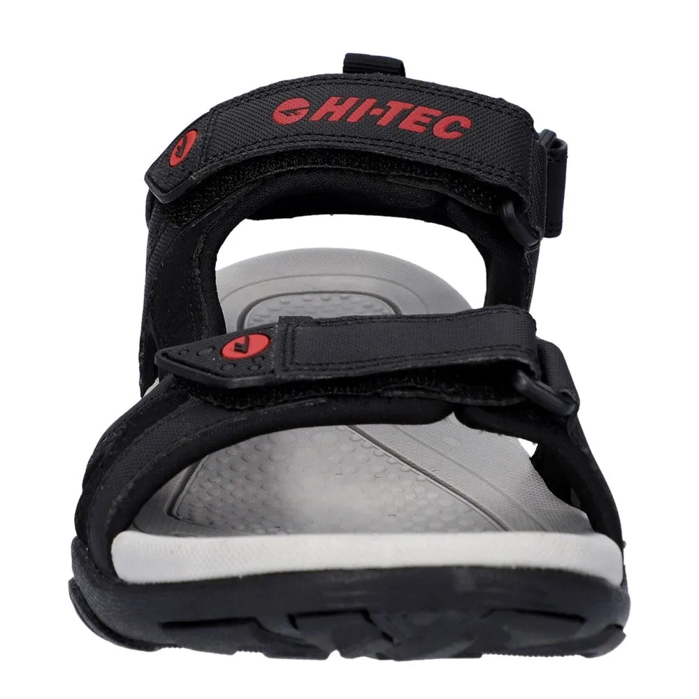 Mens Crater Sandals