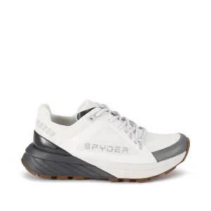 Mens Indy - White