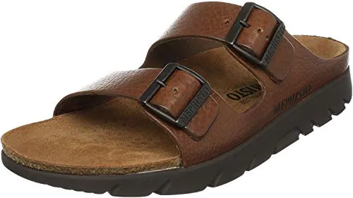 Mephisto Men's Zonder Sandal