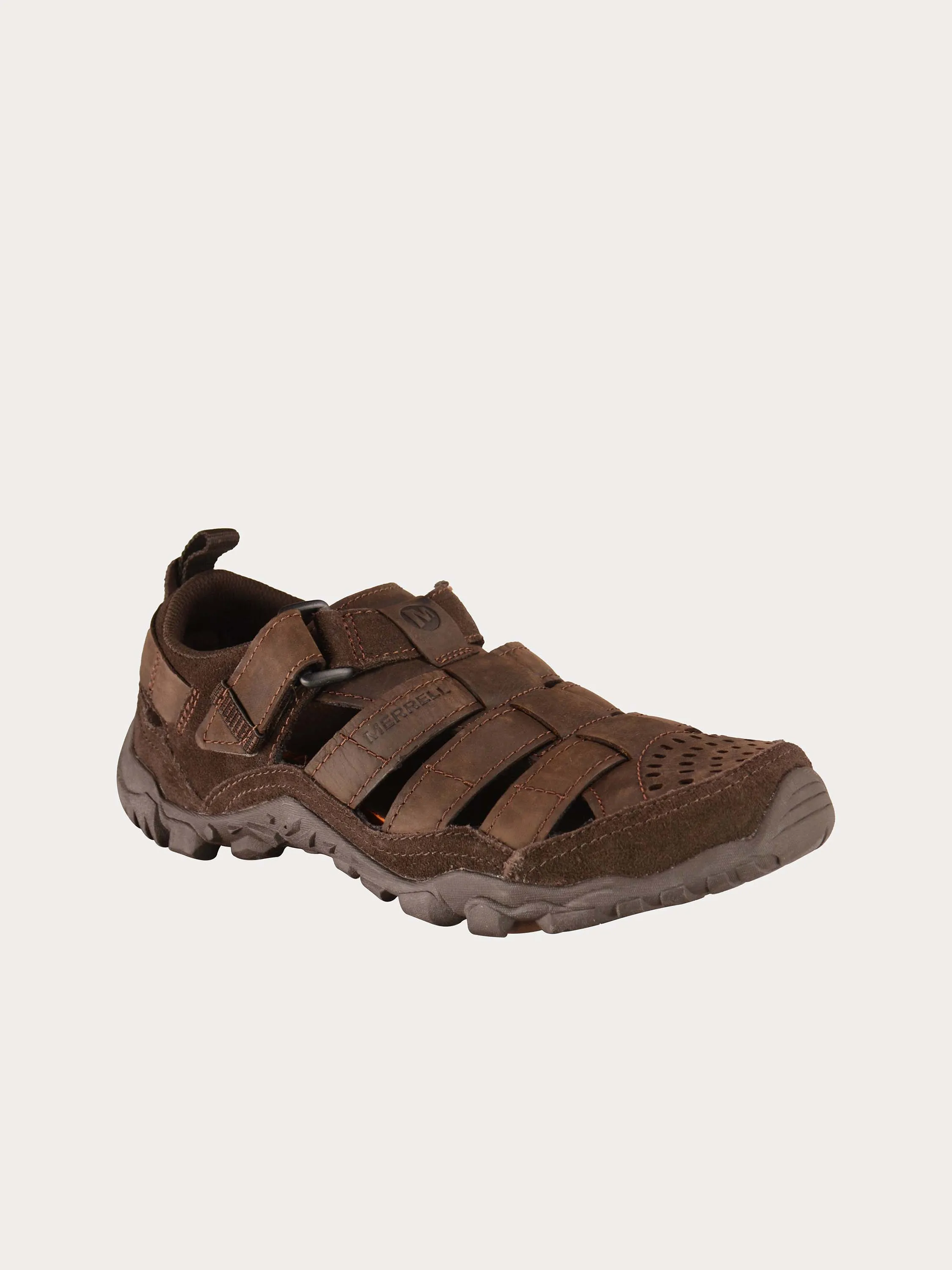 Merrell Men's Telluride Wrap Sandals