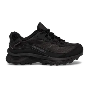 Merrell Moab Speed Low Waterproof