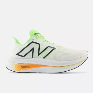 New Balance SuperComp Trainer V2 Womens