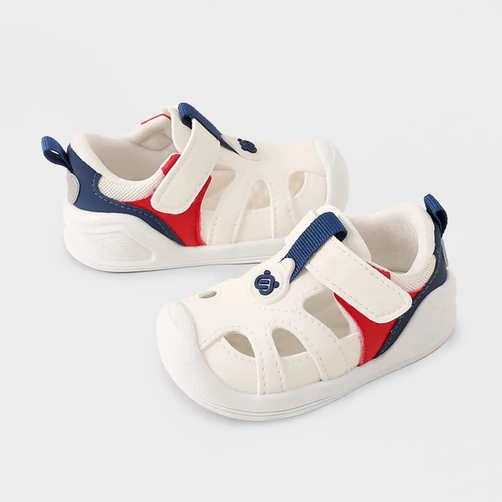 Odyssey - Sneaker Sandals