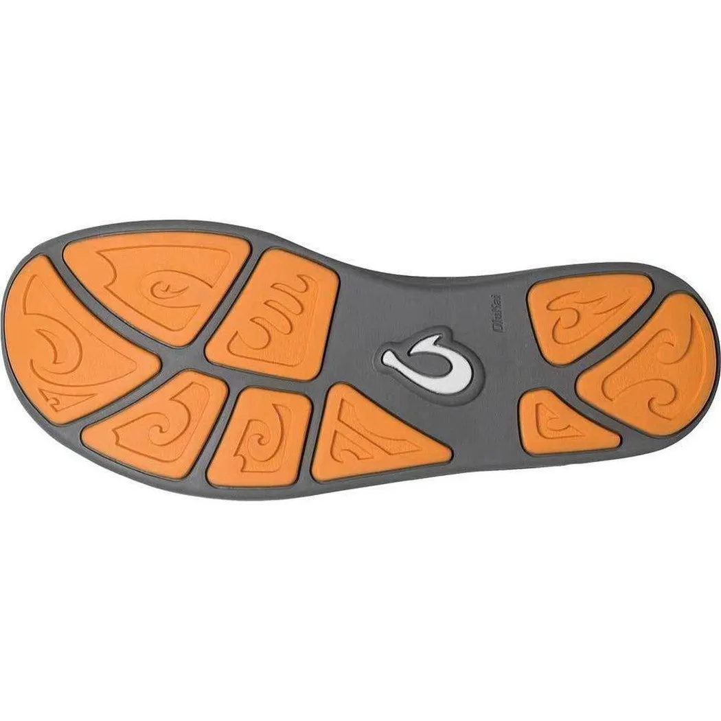 Olukai Men's Nohea Mesh