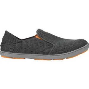 Olukai Men's Nohea Mesh