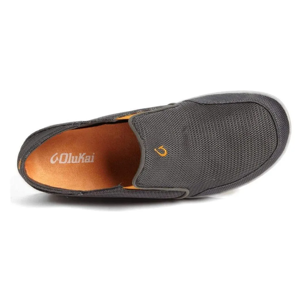 Olukai Men's Nohea Mesh