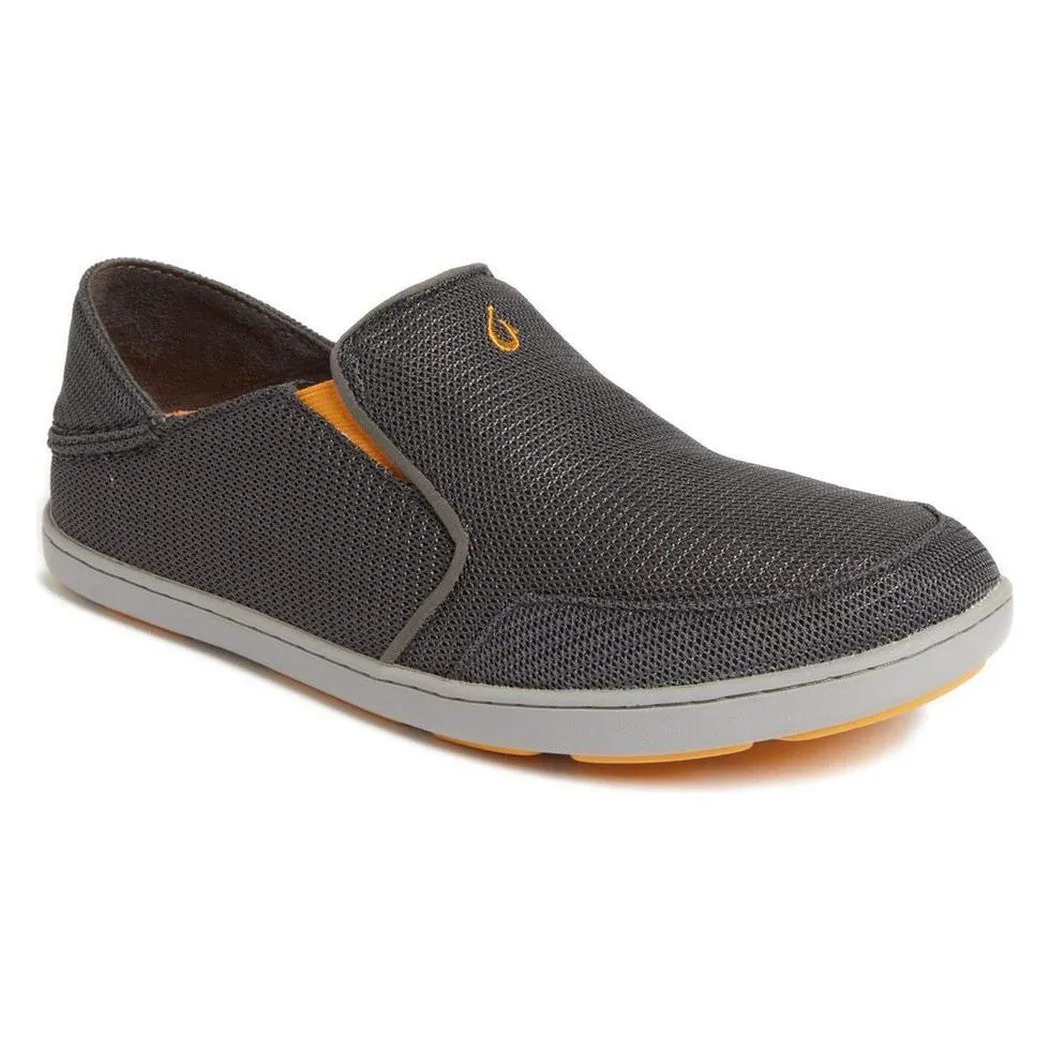 Olukai Men's Nohea Mesh