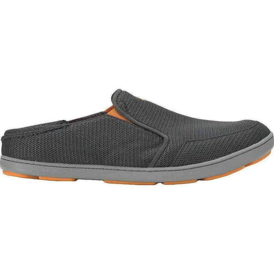 Olukai Men's Nohea Mesh