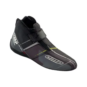 OMP | KS-Art | Custom Karting Shoe | Pro-Level