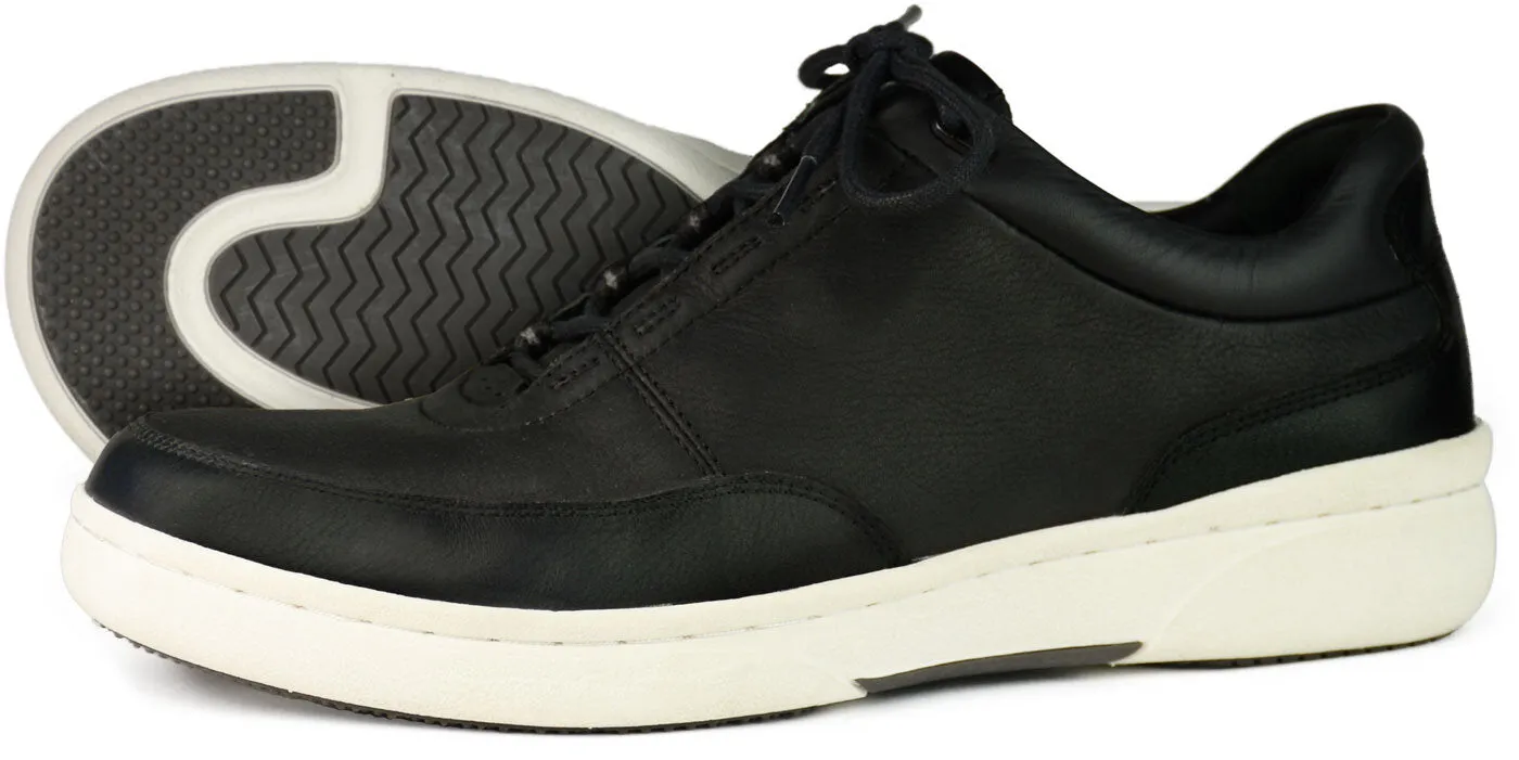 Orca Bay Mens Camden Shoes