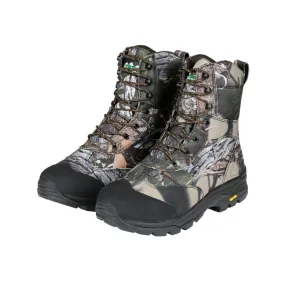 Ridgeline Camlite Boots