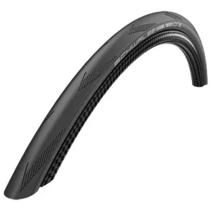 Schwalbe One 700X25 Wire Raceguard Addix One  Tires  700C