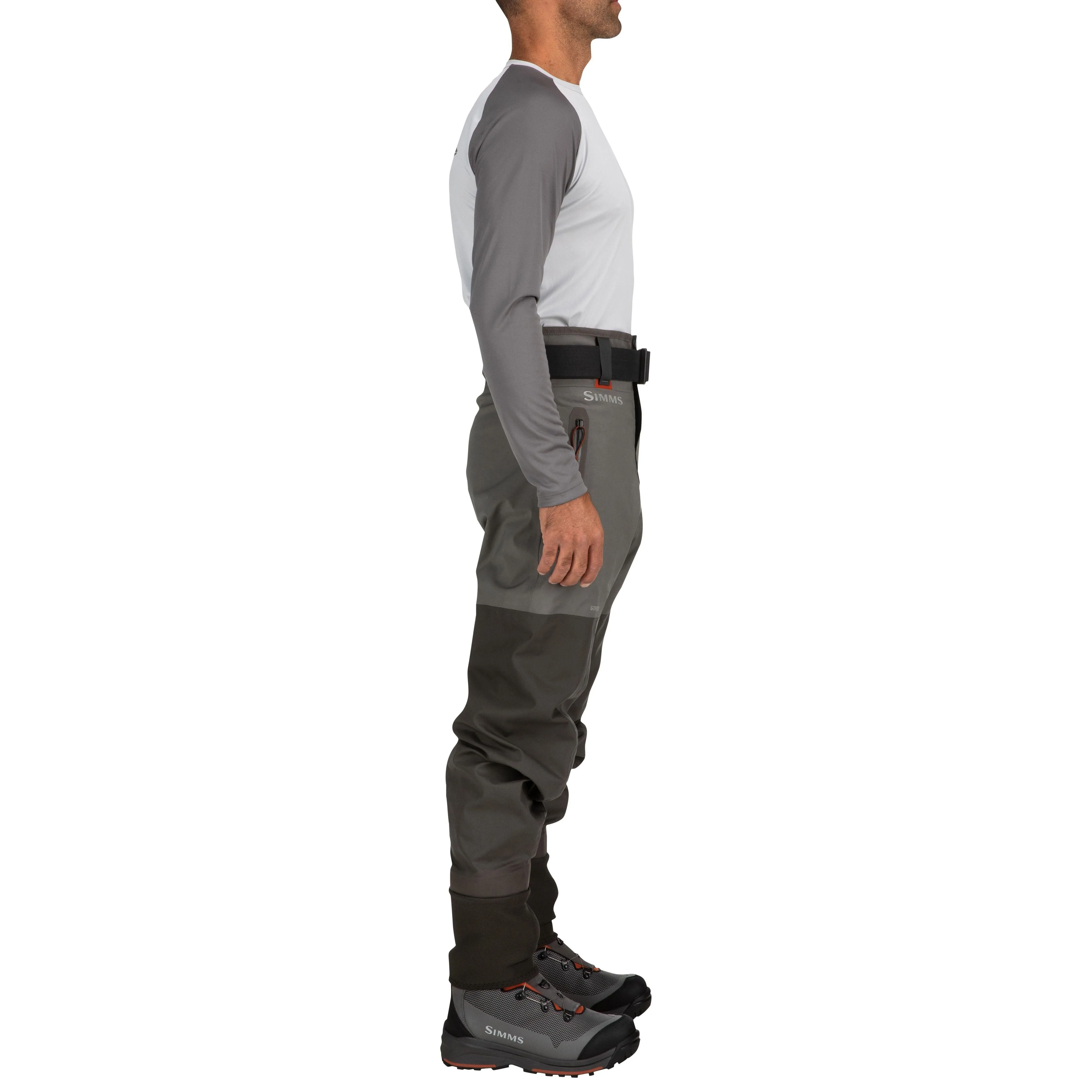 Simms G3 Guide Pant