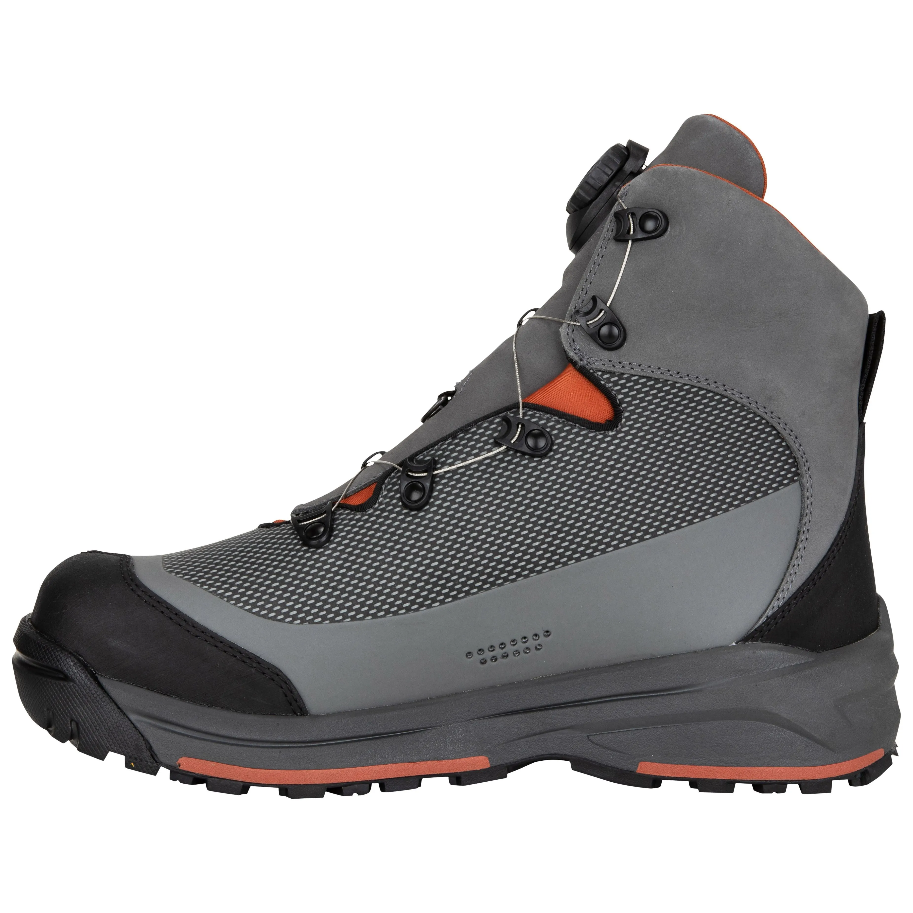 Simms Guide BOA Boot - Vibram