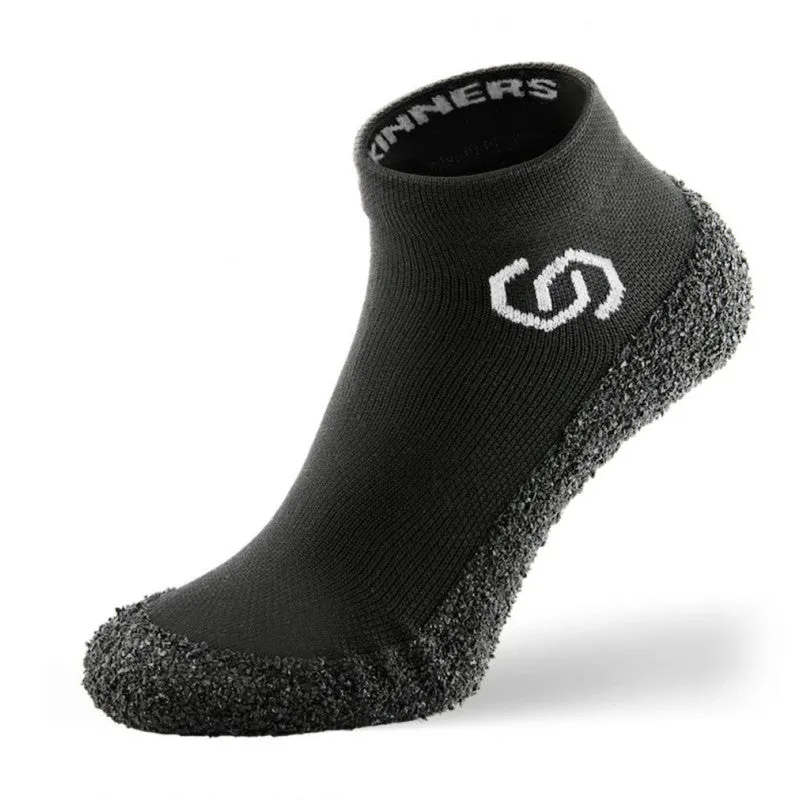 Skinners Sock Shoes