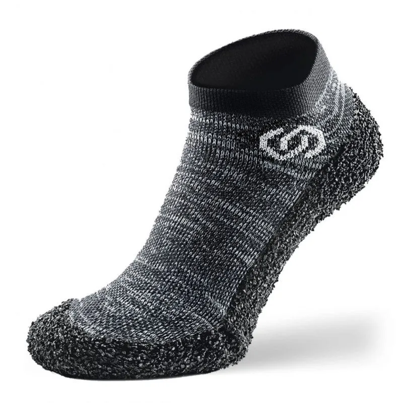 Skinners Sock Shoes