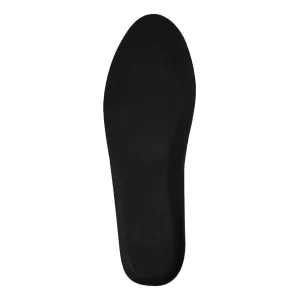 Slipbuster Comfort Insoles 44