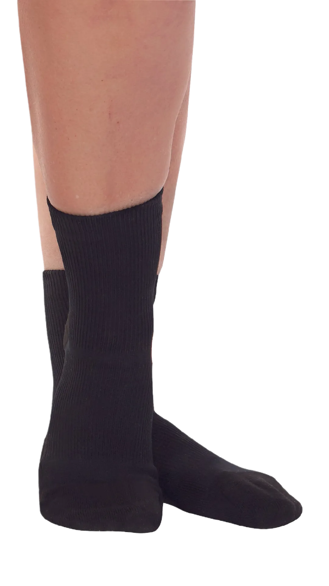 The Performance Shock Sock