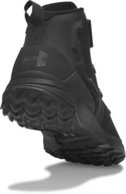 UA Infil Boot