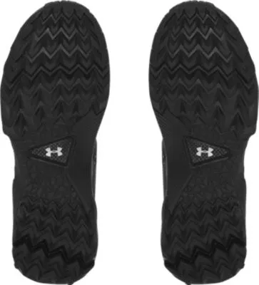 UA Infil Boot