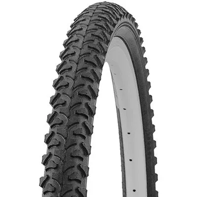 Uc Tire 26X1.95 Streetrax Streetrax  Tires  26'' / 559