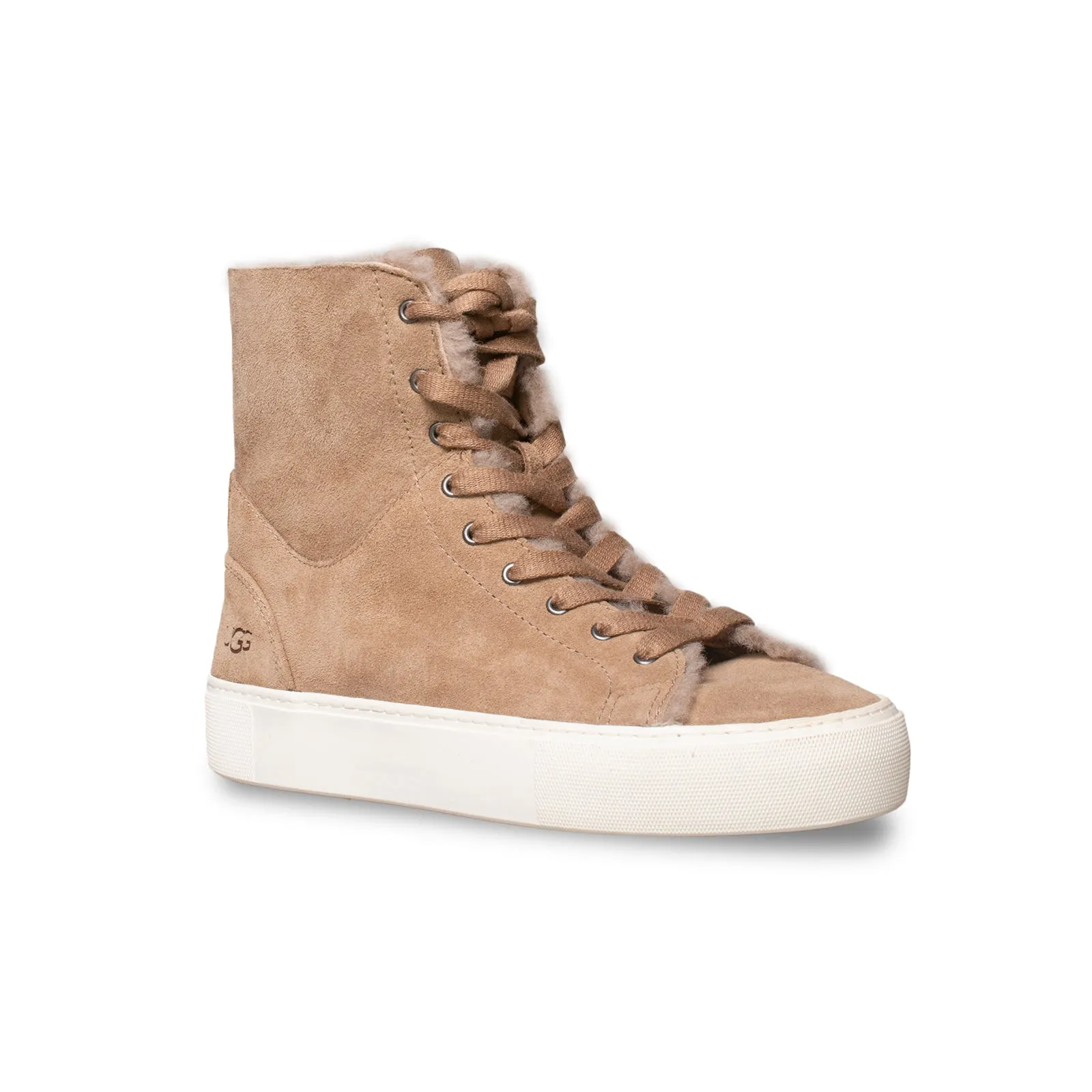 UGG Beven Amphora Sneakers - Women's