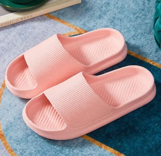 Unisex Cloud Flip-Flop