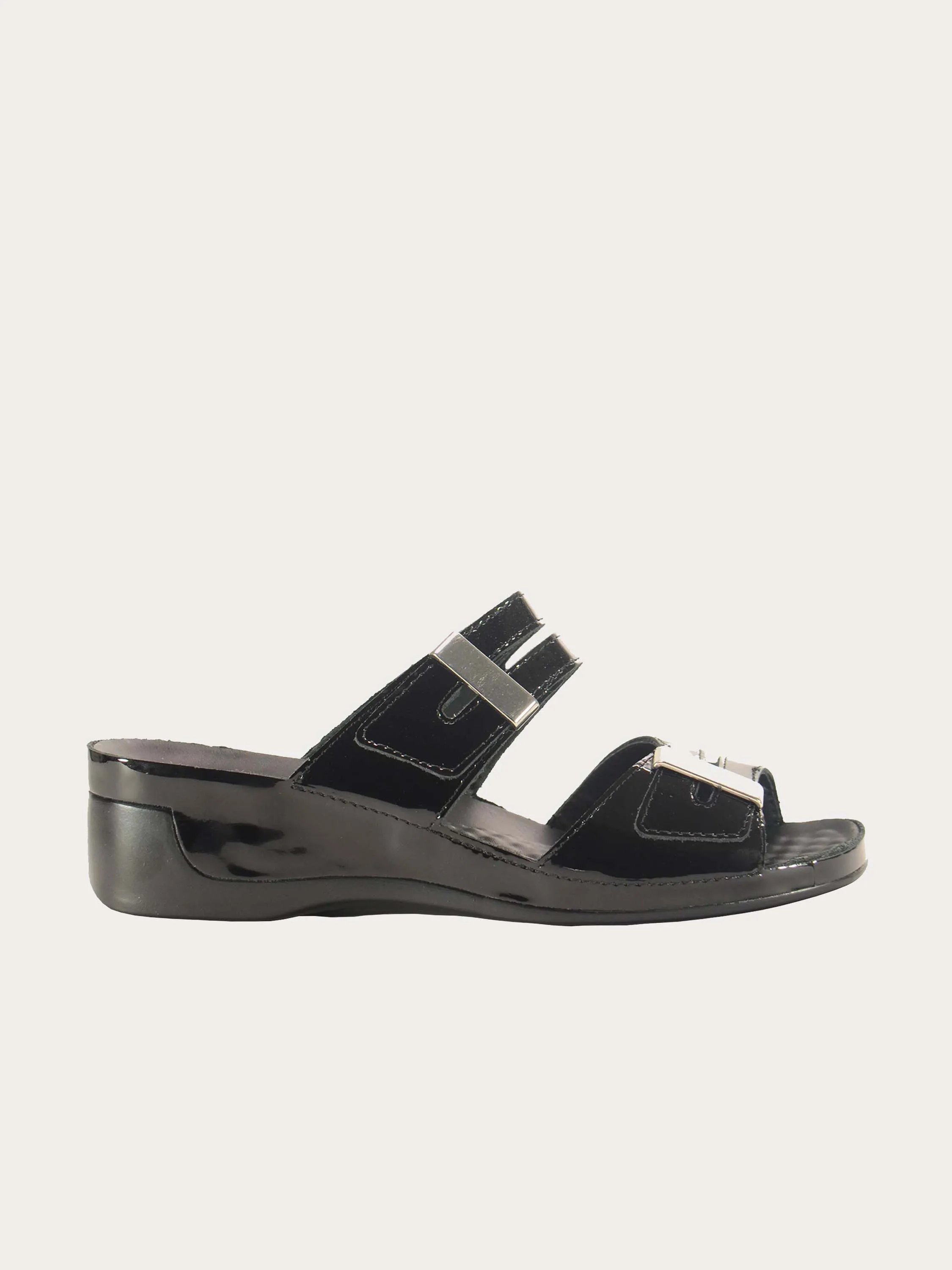 Vital Women's Slider Sandals