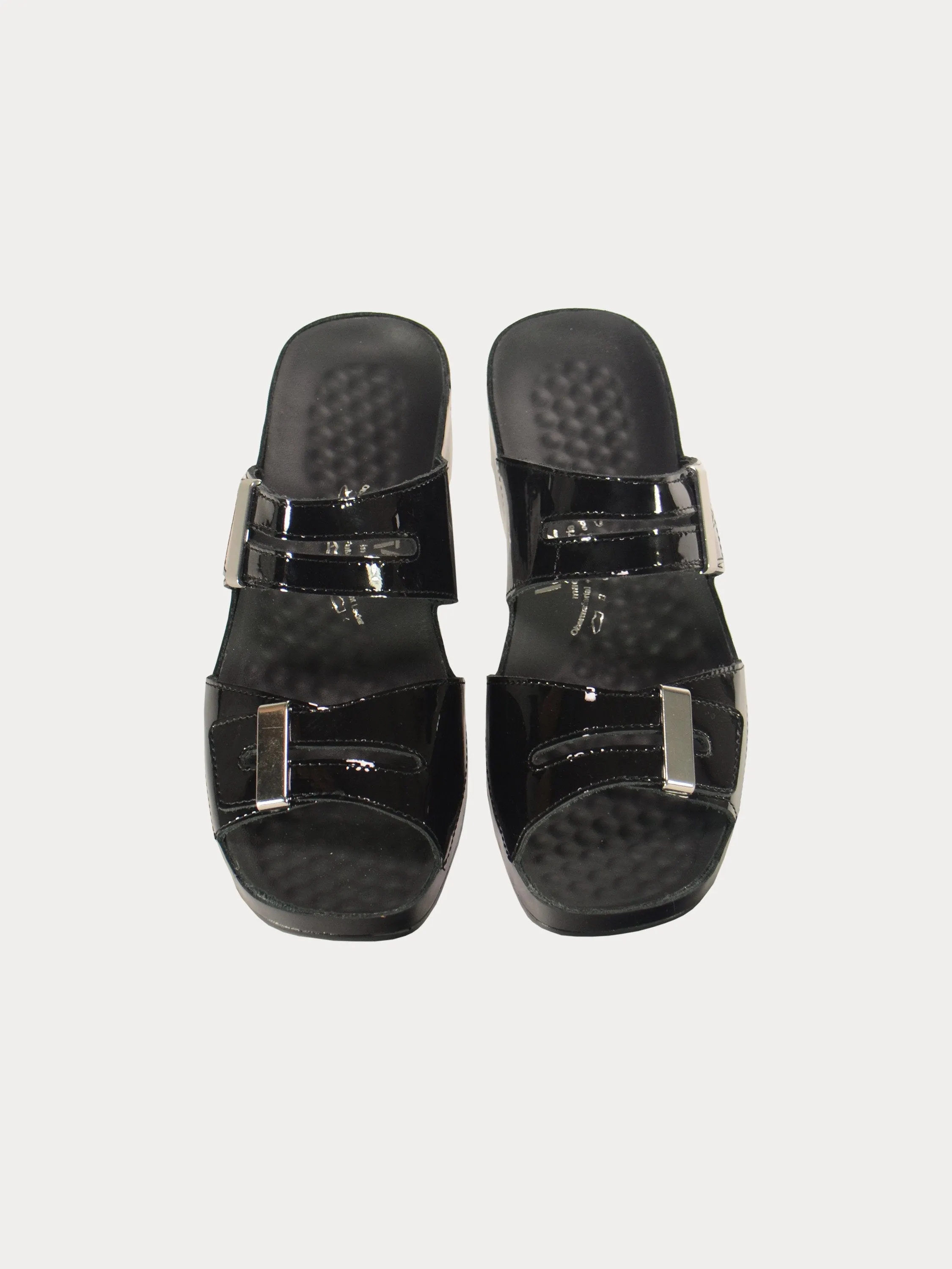 Vital Women's Slider Sandals