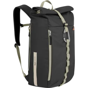 Wild Country Flow Backpack