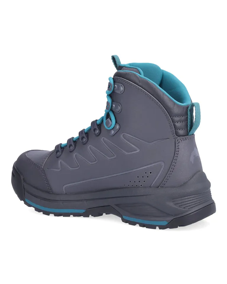 Women's Freestone Wading Boot