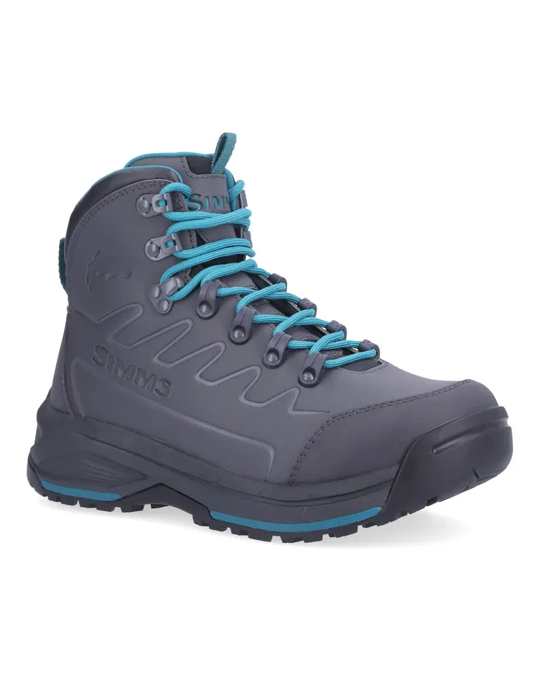 Women's Freestone Wading Boot