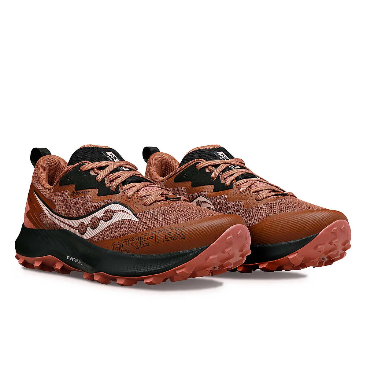 Women's Peregrine 14 GTX