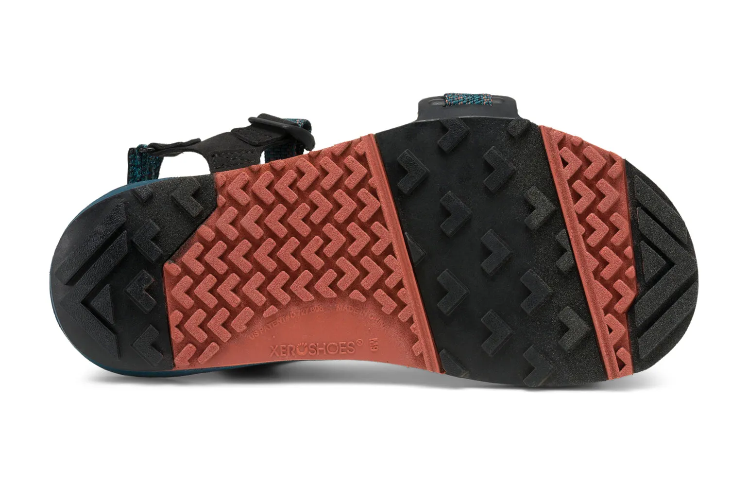 Xero Sandals - Z-Trail EV (Women)