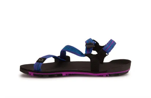 Xero Sandals - Z-Trail EV (Women)