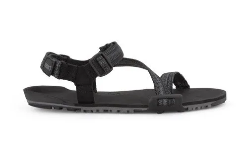 Xero Sandals - Z-Trail EV (Women)